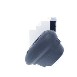 Pack sans fil sans pile - XB5RMB03 Schneider Electric