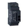 RECEPTEUR XB5R PROGRAMMAB - ZBRRA Schneider Electric