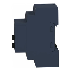 RECEPTEUR XB5R PROGRAMMAB - ZBRRA Schneider Electric