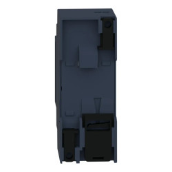 RECEPTEUR XB5R PROGRAMMAB - ZBRRC Schneider Electric