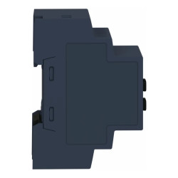 RECEPTEUR XB5R PROGRAMMAB - ZBRRC Schneider Electric