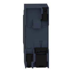 RECEPTEUR 2 RELAIS MONO B - ZBRRD Schneider Electric