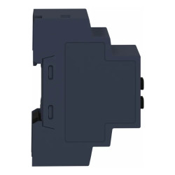 RECEPTEUR 2 RELAIS MONO B - ZBRRD Schneider Electric