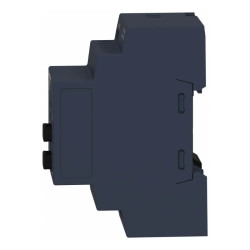 RECEPTEUR 2 RELAIS MONO B - ZBRRD Schneider Electric