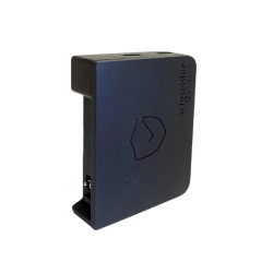 module de mise en service - ZBRZ1 Schneider Electric