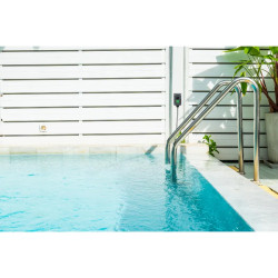 Harmony voyant rond - Ø22 - vert - LED intégrée - 230V - XB7EV03MP Schneider Electric