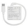 Wiser - Alimentation murale HUB0 2nd gen - CCT501800-0001 Schneider Electric
