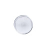 Harmony voyant rond - Ø22 - incolore - LED intégrée - 230V - XB7EV07MP Schneider Electric