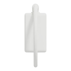 Wiser - Alimentation murale HUB0 2nd gen - CCT501800-0001 Schneider Electric