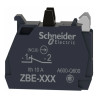 CONTACT SPECIF VIS ETRIER - ZBE1026P Schneider Electric