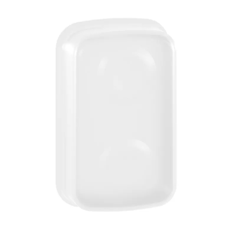 CAPUCHON SILICONE DE PROT - ZBA708 Schneider Electric