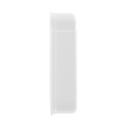 CAPUCHON SILICONE DE PROT - ZBA708 Schneider Electric