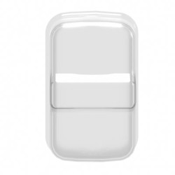 Harmony capuchon SILICONE DE PROTECTION - ZBA709 Schneider Electric