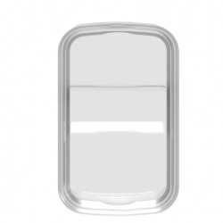 Harmony capuchon SILICONE DE PROTECTION - ZBA709 Schneider Electric