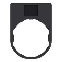 P.E.SOUS TENSION - ZBY2126 Schneider Electric