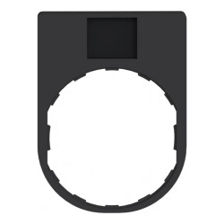 P.E.AUTO-O-MAIN - ZBY2185 Schneider Electric