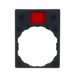 Porte étiquettes START - ZBY2303 Schneider Electric