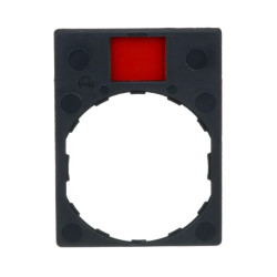 P.E.HAND-OFF-AUTO - ZBY2387 Schneider Electric