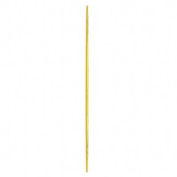 ETIQUETTE ARRET URGENCE - ZBY8130 Schneider Electric