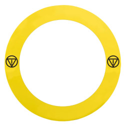 E-STOP LEGEND D90MM - ZBY8L140 Schneider Electric