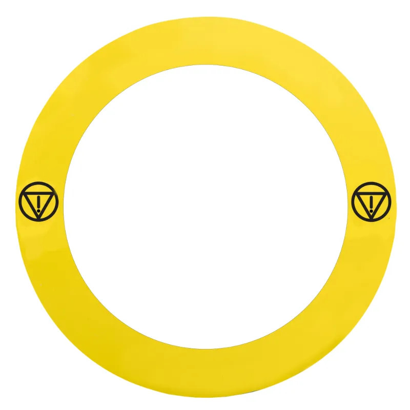 E-STOP LEGEND D90MM - ZBY8L140 Schneider Electric