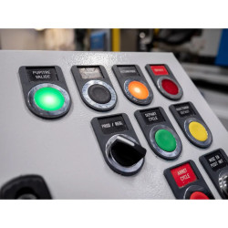 PORTE ETIQUETTE 40 X 60 M - ZBYF6101 Schneider Electric