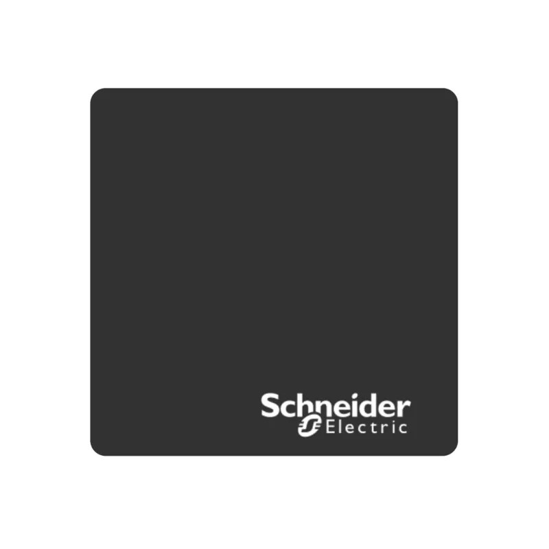 LEGEND PANEL - ZBYLEG101000 Schneider Electric
