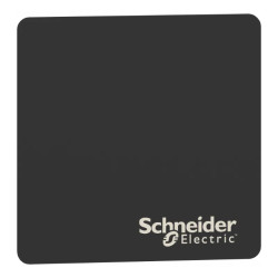 LEGEND PANEL - ZBYLEG101000 Schneider Electric