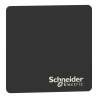 LEGEND PANEL - ZBYLEG101000 Schneider Electric