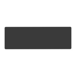 LEGEND PANEL - ZBYLEG301000 Schneider Electric