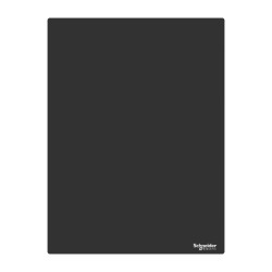 LEGEND PANEL - ZBYLEG304000 Schneider Electric