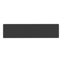 LEGEND PANEL - ZBYLEG401000 Schneider Electric