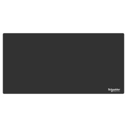 LEGEND PANEL - ZBYLEG402000 Schneider Electric