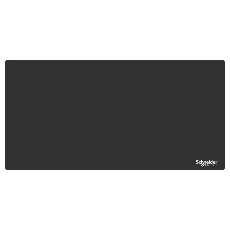 LEGEND PANEL - ZBYLEG402000 Schneider Electric