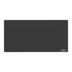 LEGEND PANEL - ZBYLEG402000 Schneider Electric