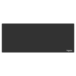 LEGEND PANEL - ZBYLEG502000 Schneider Electric