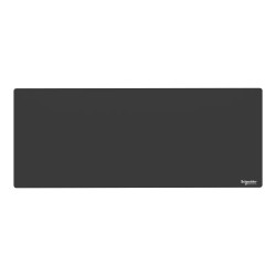 LEGEND PANEL - ZBYLEG502000 Schneider Electric