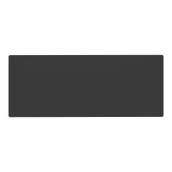 LEGEND PANEL - ZBYLEG502000 Schneider Electric