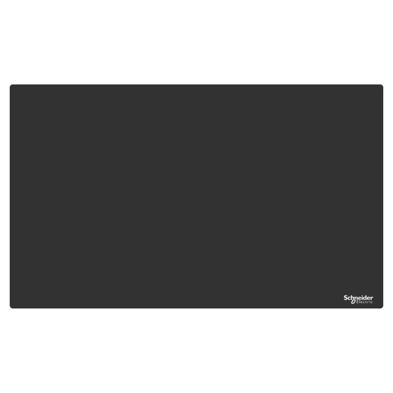 LEGEND PANEL - ZBYLEG503000 Schneider Electric