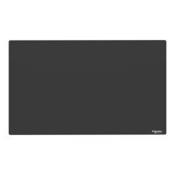 LEGEND PANEL - ZBYLEG503000 Schneider Electric