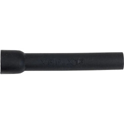 Harmony extracteur de lampe pour unités Ø22 et 30 mm - XBFX13 Schneider Electric