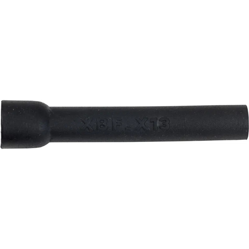 Harmony extracteur de lampe pour unités Ø22 et 30 mm - XBFX13 Schneider Electric