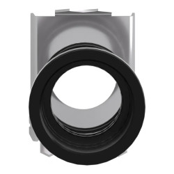 KIT DE MONTAGE AFFLEURANT - ZB4BZ022 Schneider Electric