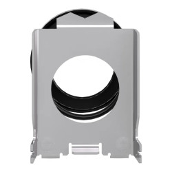 KIT DE MONTAGE AFFLEURANT - ZB4BZ022 Schneider Electric