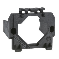 ENTRETOISE POUR XB4B CI - ZB4BZ079 Schneider Electric