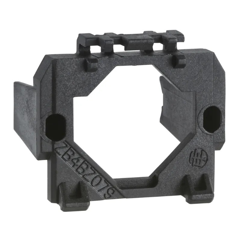 ENTRETOISE POUR XB4B CI - ZB4BZ079 Schneider Electric