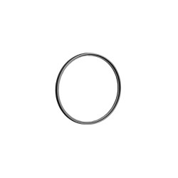 rondelle brise-jet pour flush - ZB4FBZ007 Schneider Electric