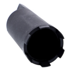 Harmony XB5 - clé de serrage de cabochon - pour unité Ø22mm - ZB5AZ905 Schneider Electric