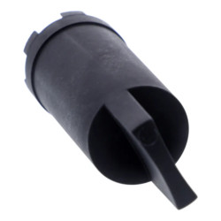 Harmony XB5 - clé de serrage de cabochon - pour unité Ø22mm - ZB5AZ905 Schneider Electric