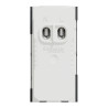 Charg USB A+C 15W 1mod anth - NU301654 Schneider Electric